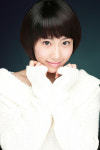 슈가의 혜승, 이름바꾸고 연기자로 변신