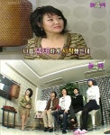 주현미, 불후의 명곡 사로잡은 트로트의 여왕