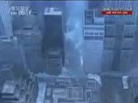 시간예언가 존티토, 네티즌들 사이에서 화제