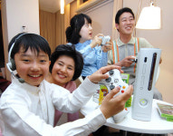 X박스360, 5월 맞이 다양한 이벤트 진행