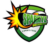 온게임넷, 스페셜포스 프로게임단 창단