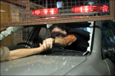 [한가위특집] 연휴 극장가