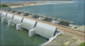 [관광, 코리아!] 기차 연계 도시투어 명소 5곳