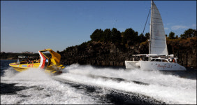 [SC매거진] 제주 여행메모