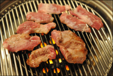 [관광, 코리아!] 수도권 온천 기행 : 아산 도고 온천