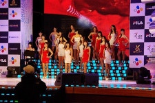 CJ슈퍼레이스, 21일 신인 레이싱모델 선발대회 개최