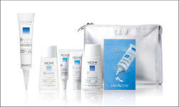 [쇼핑 월드] 비쉬, 매출 1위 달성 기념 고객 감사 이벤트