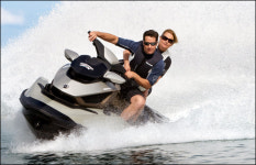 2009 대한민국 스포츠-골프대전 주요 참가업체 소개