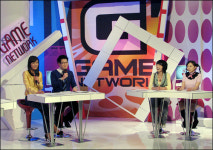 곰게임넷 조회수 200만 돌파...풍성정보+재치자막 클릭클릭