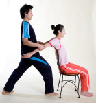 부부는 질환도 닮아간다