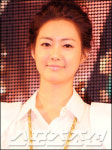 [스타 Before & After] (27) 이요원