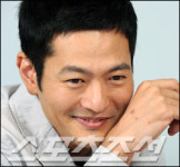 김지완 오랜만의 컴백 NG 또 NG..욕 엄청 먹었죠