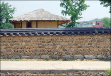 관광공사 추천 체험 마을 4곳...체험학습 어디로 가볼까