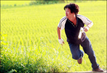 [김형중 기자의 WHY] 한국영화 제2르네상스?