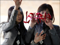 [김형중 기자의 WHY] 한국영화 제2르네상스?