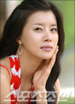 [스타 Before & After] (61) 유선