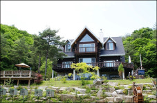 와이키키브라더스 밴드, 실용음악 지망생 대상 음악캠프