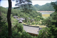 [관광, 코리아!] 고택으로 떠나는 바캉스