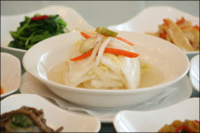 [SC페이퍼진] 골프장 맛집 : 포천 베어크리크 클럽하우스