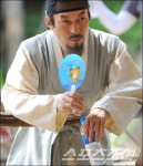 [박종권 기자의 현장속으로] 납량특집 전설의 고향 죽도의 한