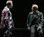 [공연가 화제] 오리지널  