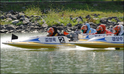 도깨비 모터를 주목하라...부품 교체 모터들 고배당 주도