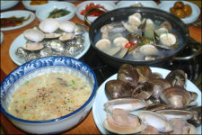 [SC 페이퍼진] 고창 3색 꽃기행 : 메밀꽃밭, 해바라기...상사화