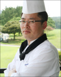 [SC 페이퍼진] 골프장 맛집 기행 : 제주 오라CC 클럽하우스