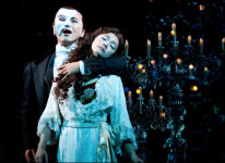 [한가위 특집] 극장-공연가 골라보는 재미