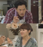 막장 드라마 밥줘 씁쓸한 퇴장…