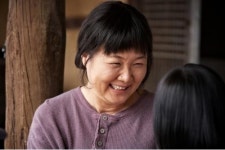 김해숙-박진희, 모녀지간 같나요? 친정엄마 캐스팅