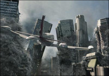 [임정식의 시네마 오디세이] 2012