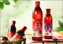 [제30회 청룡영화상] 대상(주)..영상발전위해 끊임없는 지원