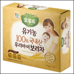 [제30회 청룡영화상] 대상(주)..영상발전위해 끊임없는 지원