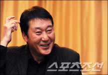 [SC 페이퍼진] 이충희 신사(神射)의 달빛 소나타