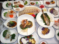 [SC 페이퍼진] 테마 열차-맛 기행...남도 투어 2선