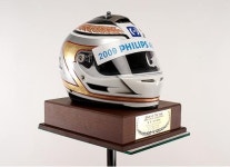 [필립스 어워즈] 이것이 골든헬멧!