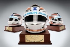 [화보] 2009 필립스 어워즈 영광의 수상자들