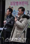 [T-뉴스 인터뷰] 수와진, 음악은 장르 구분이 없이 따뜻한 것