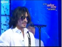 천무야 오지호, 노라지호로 파격 변신 대폭소