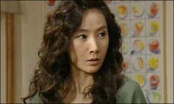 [TV 하이라이트] KBS2 수상한 삼형제