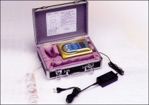 [2010 알짜상품] 창생메디칼 V.S.T 운동기구