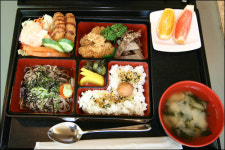 [SC 페이퍼진] 골프장 클럽하우스 맛집 : 라우라우베이
