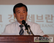 [화보] 故 최진영의 자택