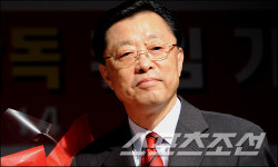 FC서울 정종수 사장, 평균 관중 5만명 목표