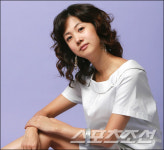 [SC 페이퍼진] 박소현, 살 안찐다고요? 저 운동광이에요