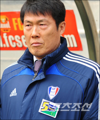 수원 삼성 