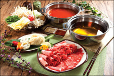 [SC 베스트 프랜차이즈 대상] 선정된 11개 업체