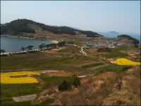 [관광, 코리아!] 문화관광부 선정 이야기가 있는 문화생태 탐방로 10곳