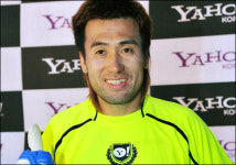 김병지, 대한민국은 B조에서 열세 아니다